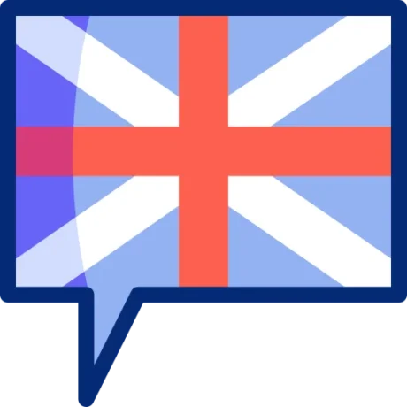 Erken Kayıt Kampanyası