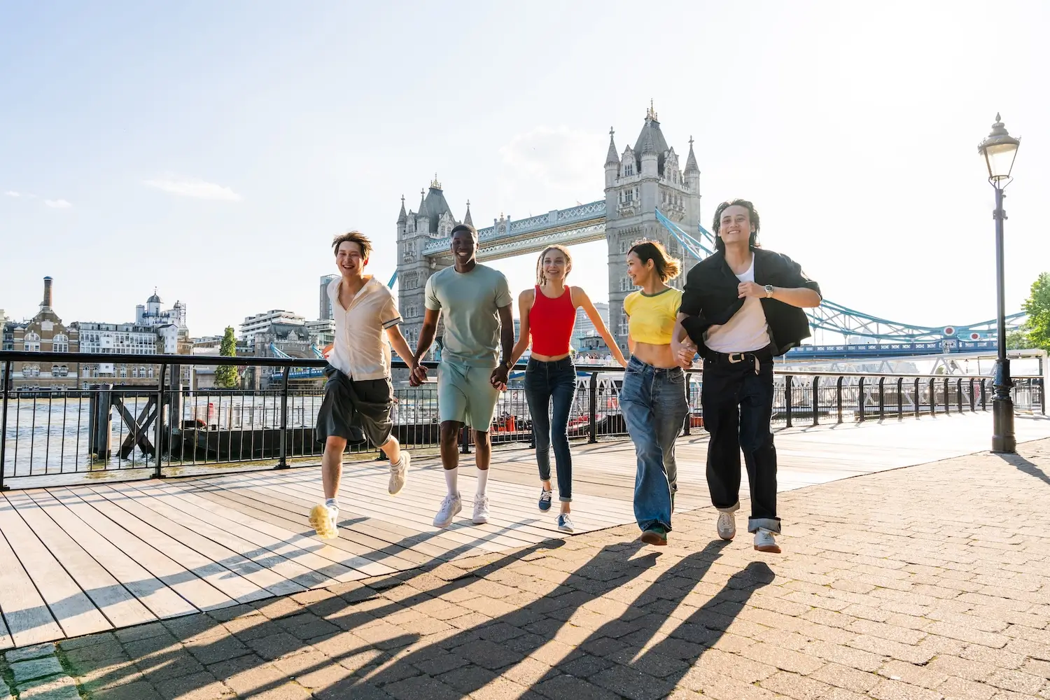 İngilizce Seviyeleri Nelerdir? Detaylı Rehber