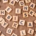 Linking Words: İngilizcenizi Geliştirecek Bağlaçlar