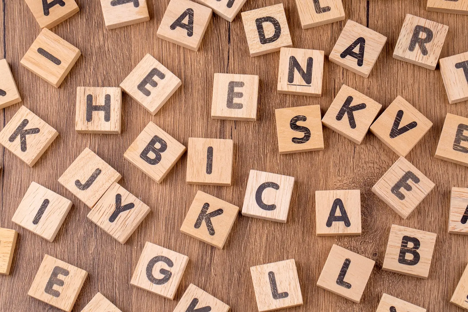Linking Words: İngilizcenizi Geliştirecek Bağlaçlar