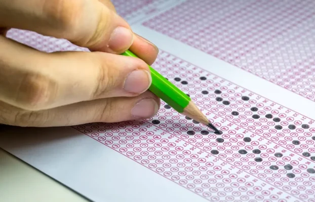 E-YDS Sınavı Nedir? YDS ile Farkları Nelerdir