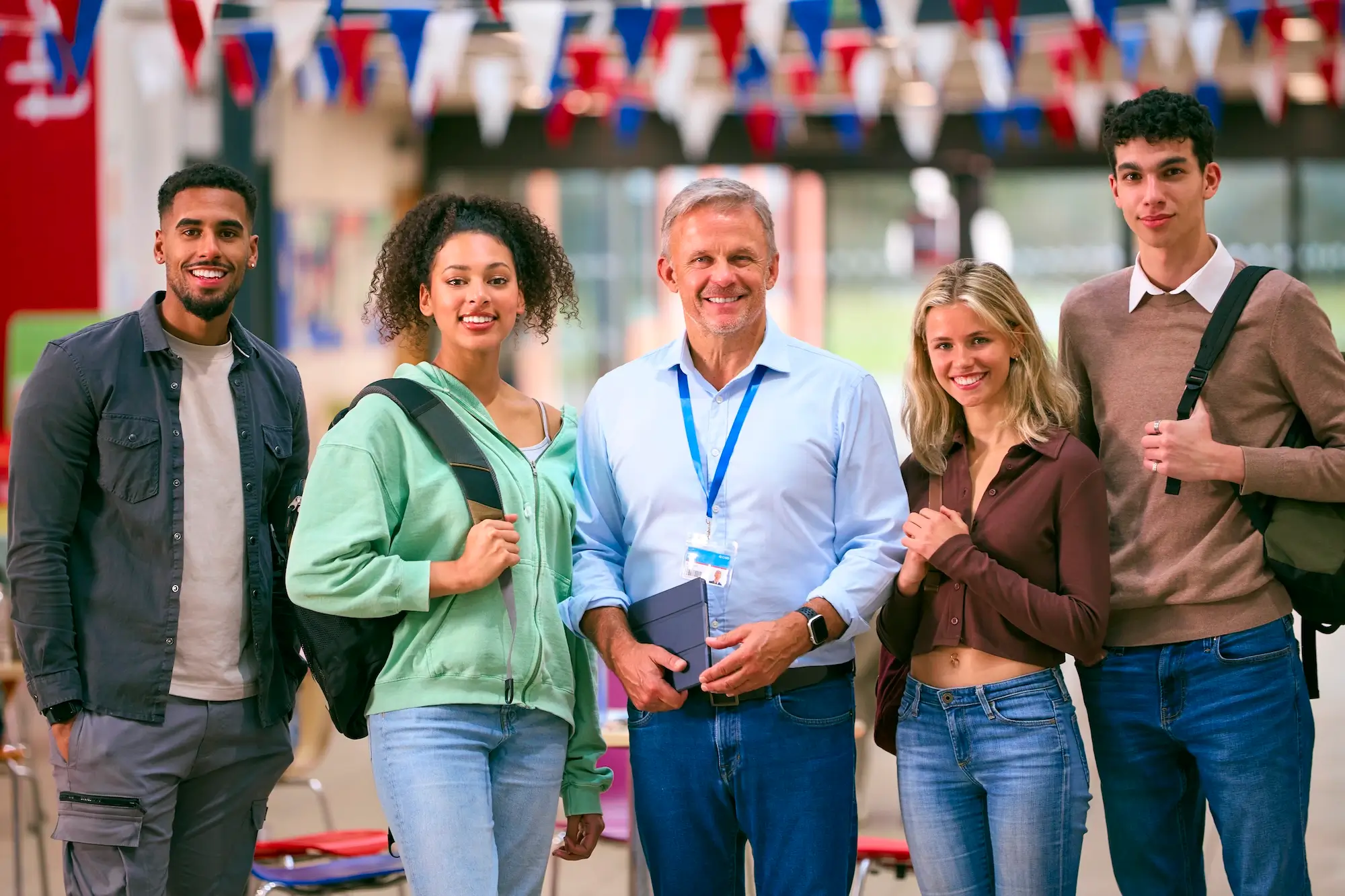 IELTS Sınavı Nedir, Ne İşe Yarar? (Kapsamlı Rehber ve Sınav Formatı)